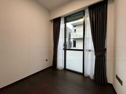Leedon Green (D10), Condominium #460364371